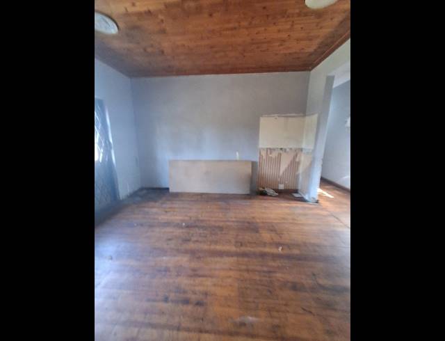 3 BEDROOM HOUSE FOR SALE IN PEACEHAVEN